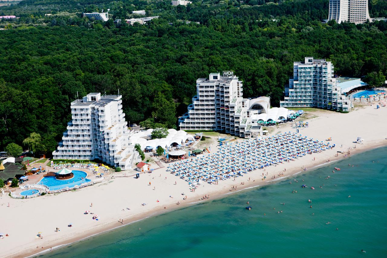 BORYANA_HOTEL_ALBENA_BULGARIA_AIR_TOUR_TRAVEL 